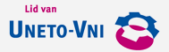 uneto-vni-logo